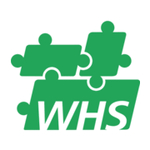 Logo Ambulante Krankenpflege E. Walter GmbH