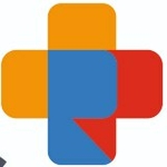 Logo RpDoc Solutions GmbH