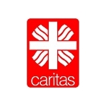 Logo Caritas-Altenhilfe für die Region Konstanz gGmbH