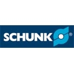 Logo SCHUNK SE & Co. KG