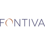 Logo FONTIVA Unternehmensgruppe
