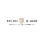 Logo Dr. Reisach Kliniken GmbH