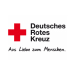 Logo DRK Kreisverband Rügen-Stralsund e.V.