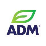 Logo Erich Ziegler GmbH (ADM)