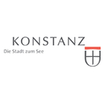 Logo Stadt Konstanz