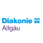 Logo Diakonie Allgäu e.V.