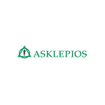 Logo Asklepios Klinik Seligenstadt