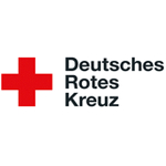 Logo DRK Mittelrhein gGmbH