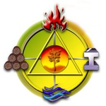 Logo Dr. med. Angela Stahl