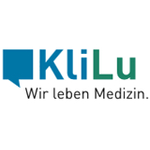 Logo Klinikum der Stadt Ludwigshafen am Rhein gGmbH