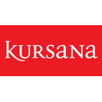 Logo Kursana Social Care GmbH