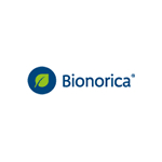Logo Bionorica SE