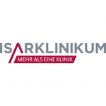 Logo Isar Kliniken GmbH