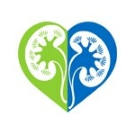 Logo Gemeinschaftspraxis Lesch, Dr. Tartakowski & Dr. Ickerott