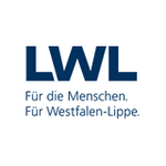 Logo LWL-Akademie für Gesundheits- und Pflegeberufe Lippstadt