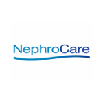 Logo Nephrocare Ludwigshafen GmbH Medizinisches Versorgungszentrum