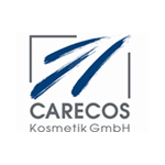 Logo CARECOS Kosmetik GmbH