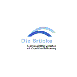 Logo Die Brücke gGmbH