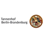 Logo Tannenhof Berlin-Brandenburg e.V.