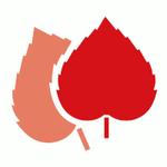 Logo KATHARINENHOF Haus Abendstern