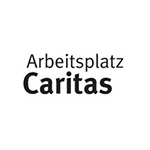 Logo Caritasverband für die Diözese Fulda e. V.