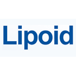 Logo Lipoid GmbH