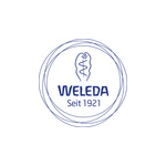 Logo WELEDA AG