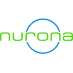 Logo Nurona GmbH