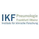 Logo IKF Pneumologie GmbH & Co. KG