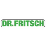 Logo Dr. Fritsch GmbH & Co. KG