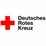 Logo DRK Pflegedienste Hannover gGmbH