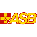 Logo Arbeiter-Samariter-Bund Regionalverband Bergisch Land e.V.