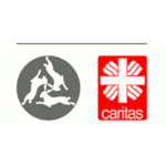 Logo Caritasverband Paderborn e. V.