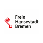 Logo Gesundheitsamt Bremen