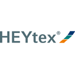 Logo Heytex Group