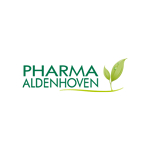 Logo Pharma Aldenhoven GmbH & Co. KG