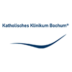Logo Katholisches Klinikum Bochum Holding gGmbH