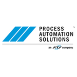 Logo Process Automation Solutions GmbH