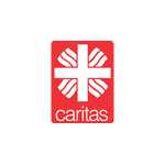 Logo Caritasverband f. d. Diözese Fulda e.V.