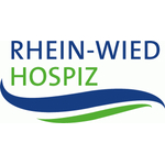 Logo Rhein-Wied Hospiz