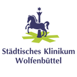 Logo Städtisches Klinikum Wolfenbüttel gGmbH