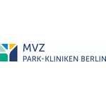 Logo MVZ Medizinisches Versorgungszentrum Park-Klinik Weißensee GmbH