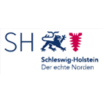 Logo Justizvollzugsanstalt Lübeck