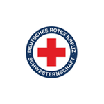 Logo Württembergische Schwesternschaft vom Roten Kreuz e. V.