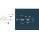 Logo Andreas Mayer Zahntechnisches Labor