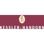 Logo Kessler-Handorn Service GmbH