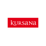 Logo Kursana