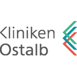 Logo Kliniken Ostalb