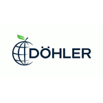 Logo Döhler Group