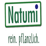 Logo Hain Celestial Europe